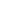address