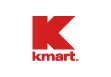 kmart