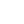 foot icon